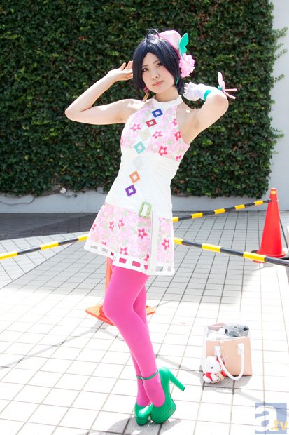 爱游戏官网入口