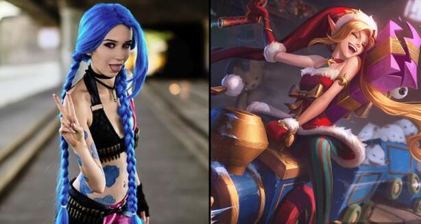 【爱游戏官网入口】13日德甲推荐:做客福地,科隆迎反弹良机(图1) 爱游戏官网下载