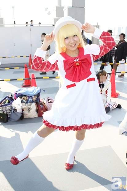 爱游戏官网|多特大将维特塞尔休战上半程剩余赛事 因在家摔下楼梯(图1) 爱游戏官网APP