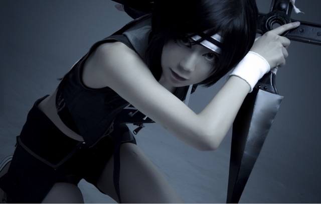 “爱游戏官网”英雄联盟宇宙:系列漫画《劫》前瞻预览(图2) 爱游戏官网下载