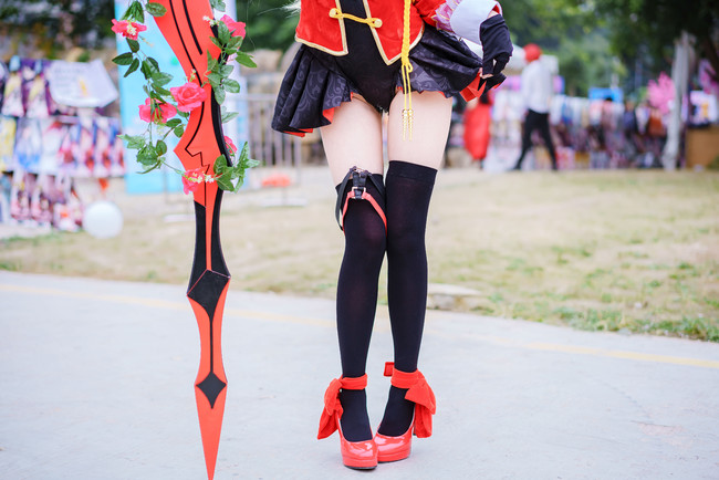 爱游戏官网入口