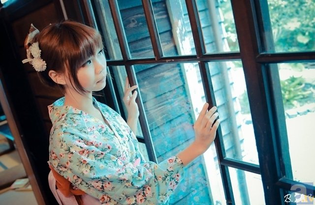 爱游戏官网入口:重庆:组织实施2010年度旅行社责任险统保示范项目(图3) 爱游戏官网入口