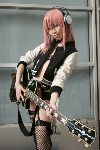 红色旅游已经成为我国整个旅游业非常重要的一个方面【爱游戏官网下载】(图2) 爱游戏官网下载