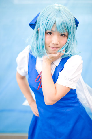 Sambty直播狂学中文 机器翻译展现语言天赋:爱游戏官网下载(图1) 爱游戏官网入口