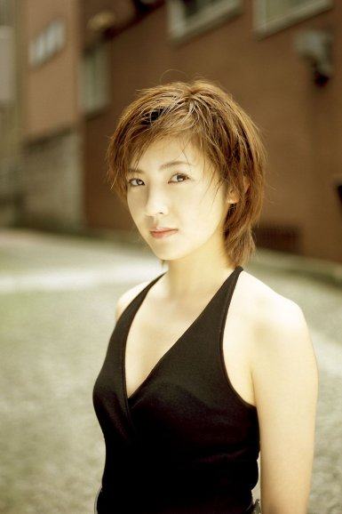 胜负彩17161期:阿森纳曼城罗马稳胆 利物浦切尔西拜仁防平【爱游戏官网APP】(图4) 爱游戏官网下载