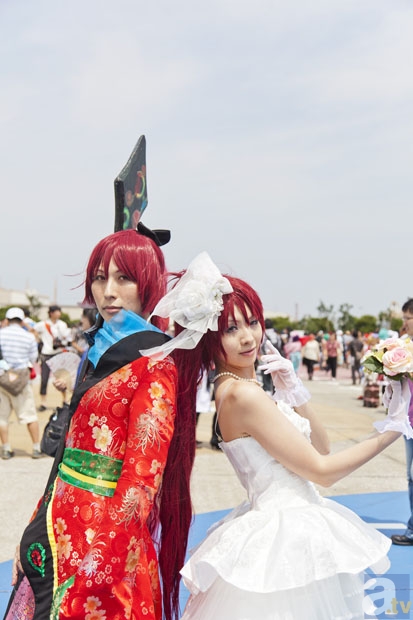 2017王者荣耀术语最新大全汇总 战斗类装X术语你看得懂吗?:爱游戏官网(图2) 爱游戏官网