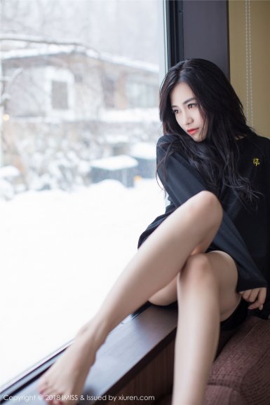 爱游戏官网下载