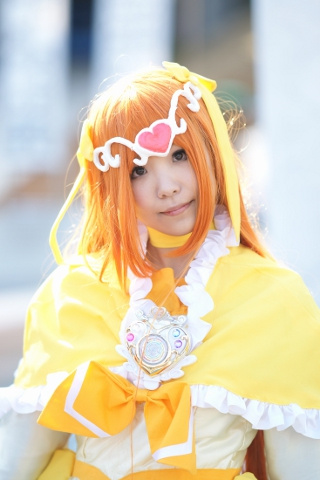 爱游戏官网入口-共同抗韩 三大活动赢《街头篮球》IMA国际大师赛韩国之旅(图2) 爱游戏官网入口