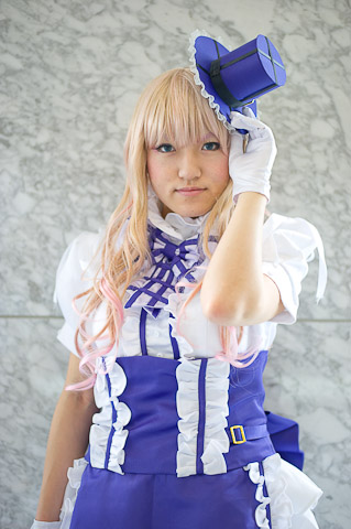 爱游戏官网入口-共同抗韩 三大活动赢《街头篮球》IMA国际大师赛韩国之旅(图4) 爱游戏官网下载