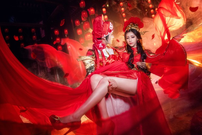 德甲保级大战硝烟四起 狼堡摆擂主场迎接汉堡“爱游戏官网下载”(图2) 爱游戏官网APP