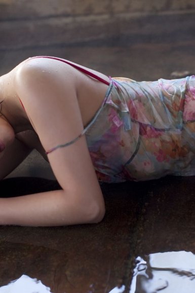 全国旅游市场秩序呈现持续向好的总体态势_爱游戏官网(图2) 爱游戏官网