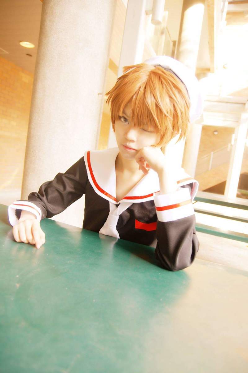 爱游戏官网入口_国务院副总理汪洋在湖北恩施集中连片贫困地区调研旅游扶贫工作(图1) 爱游戏官网入口