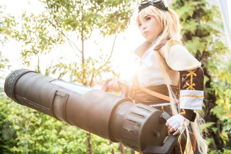 爱游戏官网|2020ChinaJoy指定经纪公司招标工作正式启动!(图3) 爱游戏官网下载