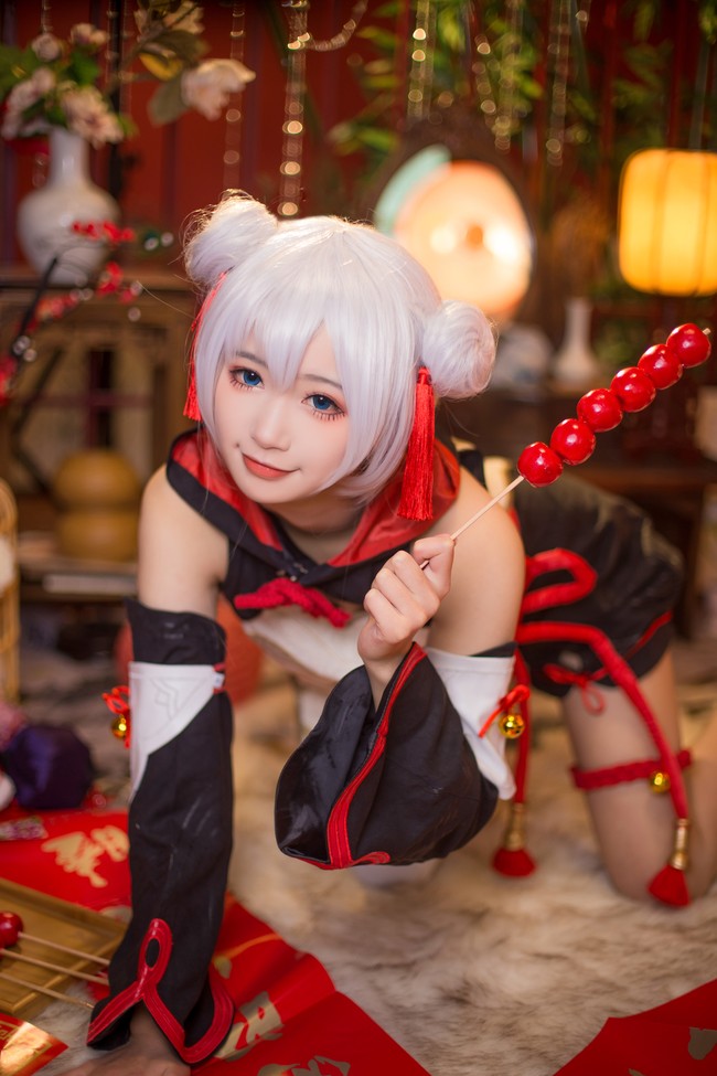 爱游戏官网下载